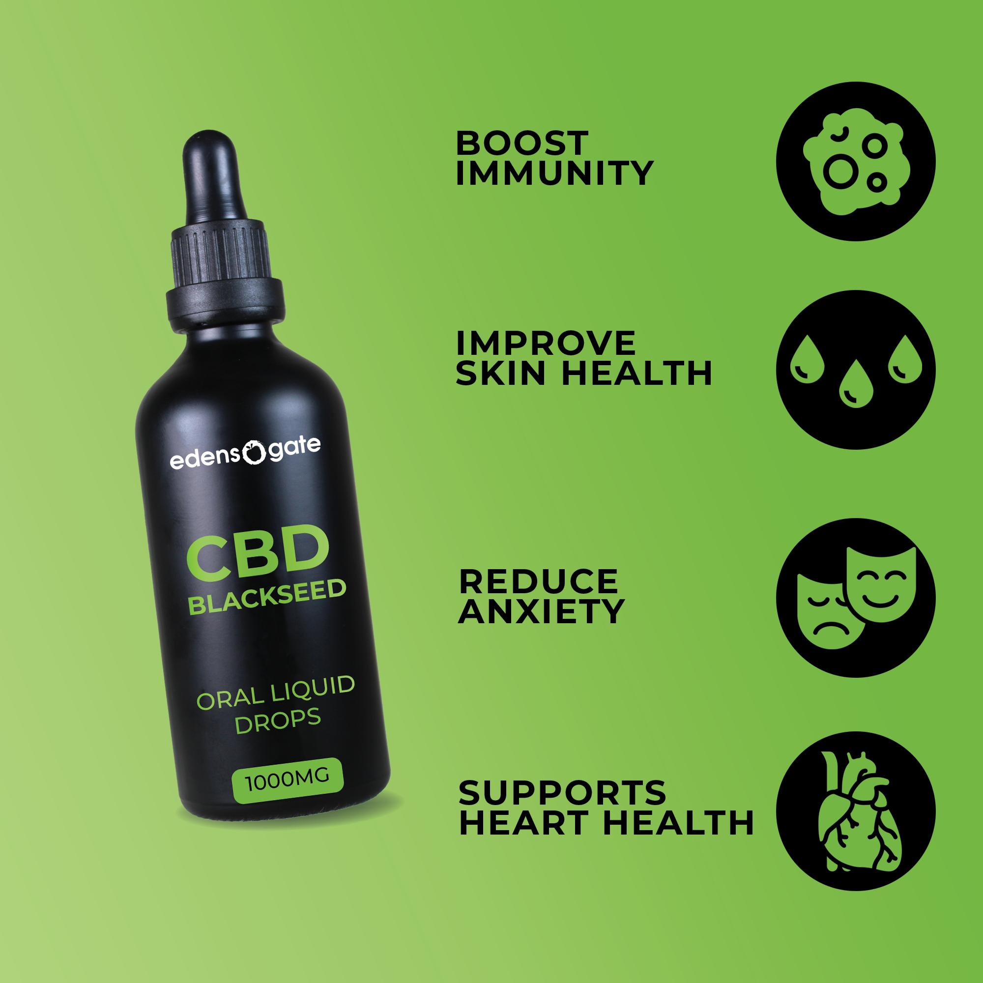 RAWBREW Shilajit Mushroom Coffee Bundle