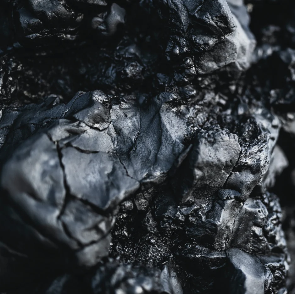 How To Spot Good Quality Shilajit